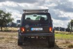 Lada Niva 2020 na predaj – fotografia 6