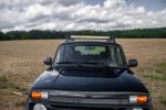 Lada Niva 2020 na predaj – fotografia 10