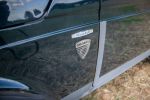 Lada Niva 2020 na predaj – fotografia 11