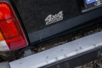 Lada Niva 2020 na predaj – fotografia 13
