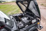 Lada Niva 2020 na predaj – fotografia 15
