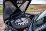 Lada Niva 2020 na predaj – fotografia 16