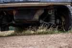 Lada Niva 2020 na predaj – fotografia 17