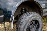 Lada Niva 2020 na predaj – fotografia 18
