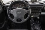 Lada Niva 2020 na predaj – fotografia 19