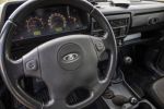 Lada Niva 2020 na predaj – fotografia 20