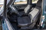 Lada Niva 2020 na predaj – fotografia 21
