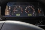Lada Niva 2020 na predaj – fotografia 22
