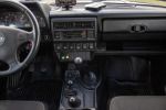 Lada Niva 2020 na predaj – fotografia 23