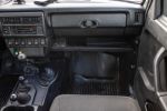 Lada Niva 2020 na predaj – fotografia 24
