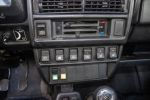 Lada Niva 2020 na predaj – fotografia 25