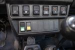 Lada Niva 2020 na predaj – fotografia 26