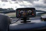 Lada Niva 2020 na predaj – fotografia 27