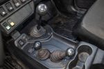 Lada Niva 2020 na predaj – fotografia 28