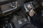Lada Niva 2020 na predaj – fotografia 29