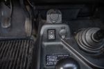 Lada Niva 2020 na predaj – fotografia 30