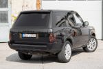 Land Rover Range Rover 2011 na predaj – fotografia 4
