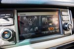 Land Rover Range Rover 2011 na predaj – fotografia 17