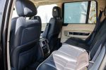 Land Rover Range Rover 2011 na predaj – fotografia 25