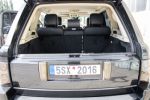 Land Rover Range Rover 2011 na predaj – fotografia 30