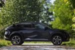 Dongfeng Mage 2025 na predaj – fotografia 4