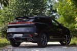 Dongfeng Mage 2025 na predaj – fotografia 5