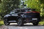 Dongfeng Mage 2025 na predaj – fotografia 7