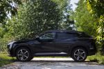 Dongfeng Mage 2025 na predaj – fotografia 8