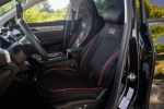 Dongfeng Mage 2025 na predaj – fotografia 14
