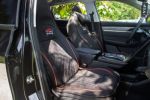 Dongfeng Mage 2025 na predaj – fotografia 15