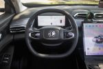 Dongfeng Mage 2025 na predaj – fotografia 17