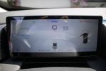 Dongfeng Mage 2025 na predaj – fotografia 20