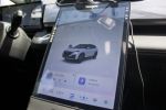 Dongfeng Mage 2025 na predaj – fotografia 21