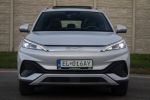 BYD Atto 3 2023 na predaj – fotografia 2