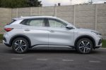 BYD Atto 3 2023 na predaj – fotografia 4