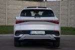 BYD Atto 3 2023 na predaj – fotografia 6