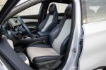 BYD Atto 3 2023 na predaj – fotografia 10