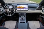 BYD Atto 3 2023 na predaj – fotografia 11