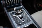 BYD Atto 3 2023 na predaj – fotografia 19