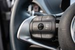 BYD Atto 3 2023 na predaj – fotografia 20