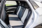 BYD Atto 3 2023 na predaj – fotografia 23