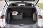 BYD Atto 3 2023 na predaj – fotografia 24