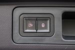 BYD Atto 3 2023 na predaj – fotografia 25