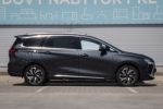 Dongfeng U-Tour 2024 na predaj – fotografia 4