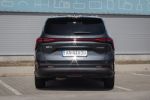 Dongfeng U-Tour 2024 na predaj – fotografia 6