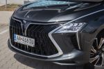Dongfeng U-Tour 2024 na predaj – fotografia 9