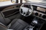 Dongfeng U-Tour 2024 na predaj – fotografia 20