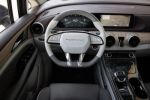 Dongfeng U-Tour 2024 na predaj – fotografia 21