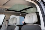 Dongfeng U-Tour 2024 na predaj – fotografia 24