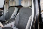 Dongfeng U-Tour 2024 na predaj – fotografia 25